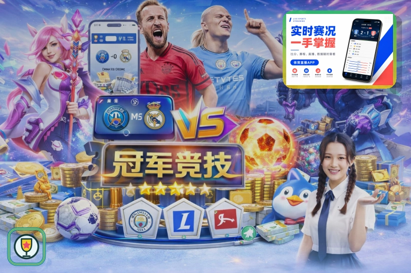 2026美加墨世界杯赛事开幕与体育场主视觉图片