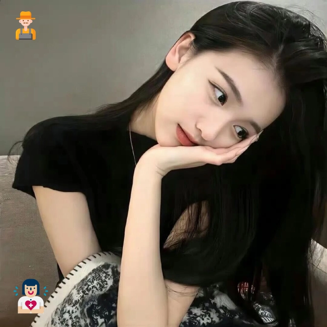 老李