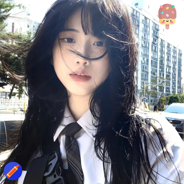唐女士