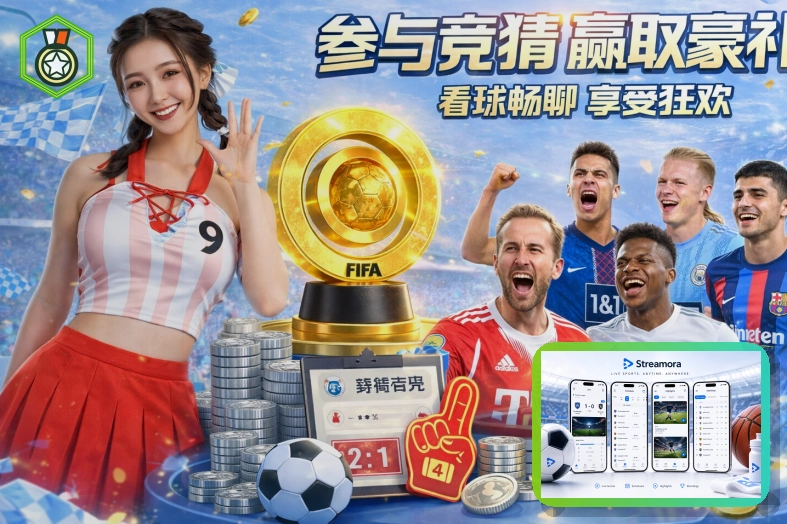 美加墨现代化超级专业足球场馆全景图片