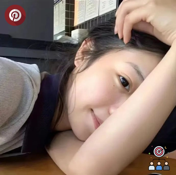石桥